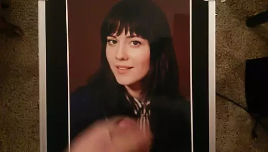 Dürüst mary elizabeth winstead haraç 1