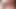 135 cm boylu, minyon cosplayer, ücretsiz fotoğraf çekimi sırasında filme alındı