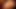 Megan seçmeleri için porno