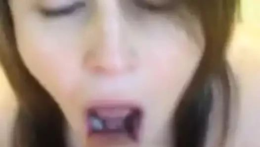 Pompino Occhi Azzurri