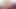 Tombul Sasha Paige tamircilerin sıkı amcığını sikmelerine izin veriyor - teenmegaworld