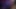 Kilit. Yeniden doğuş. Sissy için ASMR porno