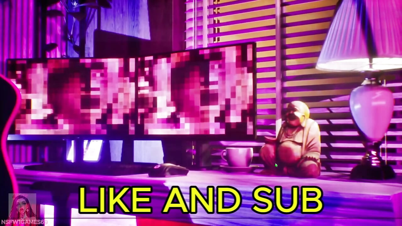 Sıcak E Girl ile Cams simülatörü