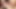 Yaramaz lezbiyen ofis sahnesi 4_sexy sarışın lezbiyenler ofislerinden birinde çift dildoyla birbirlerini sikiyor