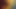 videom
