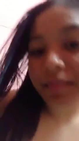 Endonezya gf ile kıllı KEDİ 2