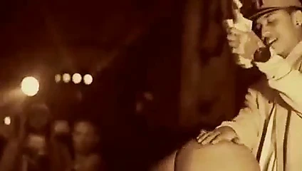 maliah michel, pawg 01