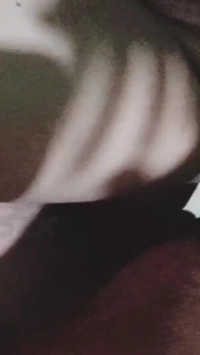 Dhaka City College Students and teacher sex | Clip 2