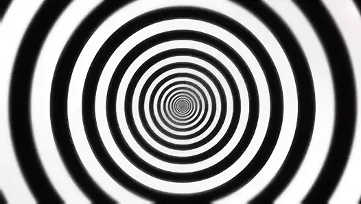 Broken and Helpless: Your Journey to Eternal Dependency