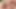 Tgirl kas altını sikiyor