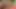 Orta yaşlı seksi kadın naylon ayakla mastürbasyon