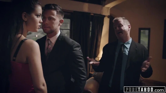 saf tabu sürtük işadamları tarafından aşağılanmış -public Siktir et