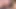 Cuckold Uber: Drove My Wife to Get Fucked Then Creampied Her in the Garage