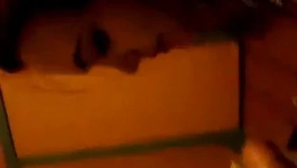 Kirli sürtük alma iki
