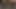 Kahrolası benim desi Hint köle sürtük jenifer kaba ve sert