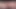 Kiara Marie POV ORders