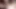 Orta yaşlı seksi kadın sikişmek yeterince zor olana kadar yarağını emiyor