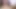 Vp08 - çin şaraplı 43au