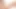 Yui kasuga lezzetli bir çük d alır - javhd.net'te daha fazlası