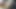 Eski gf veren bj ve hj ile cumshot