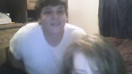 özenle seçilmiş 7