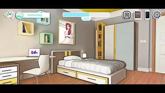 Seks notu - 162 misskitty2k tarafından sana inanıyorum