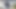 Marie wads 2-- 2019-11-29 10-56