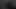 Ayakkabılar boşalıyor
