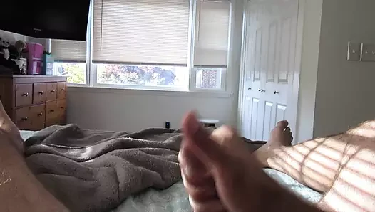 Afternoon Delight