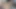 Ev arkadaşım beni her zaman baştan çıkarıyor ve beni mutfakta yalnız görünce beni çok zengin sikiyor ve bana tüm dölünü veriyor - İspanyolca porno