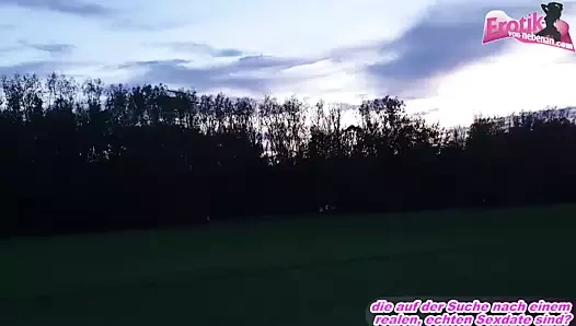 Alman amatör latina genç at özel açık sikme pov