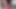 File oral seks cam döl yutma ile bitiyor