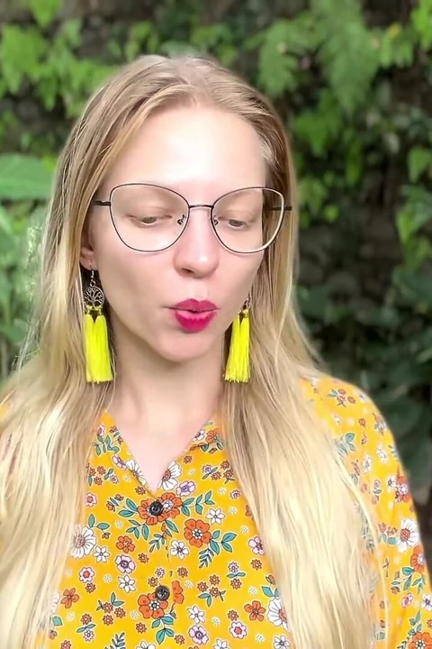 Kadın kılıklıların bekaret kemeri!