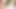 Japon genç anri kawai sansürsüz bir seks oyuncağıyla heyecanlanıyor.