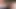 Büyük memeli lezbiyen orta yaşlı seksi kadın Holly Halston yalıyor ve sert sikişiyor