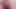 kesilmemiş horoz yapay penis vurma tarafından büyük handsfree cumshots getirdi