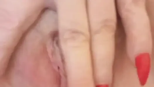 Kendimi diy'e çevirirken izle bölüm 2
