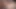 Lynda wiesmeier üstsüz - ateş tekerlekleri - scandalplanet.com