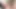 Transerotica sevimli trans sabina steele göt bred tarafından kai şatonun dış avlusu