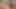 Orta yaşlı seksi kadın anal takıntılı ev hanımı lauren büyük zenci yarağının tadına bakıyor