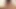 She told her dad she was at bible study... this LATINA TEEN snuck out and DEEP THROATED my COCK
