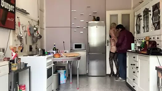 Korkak olduğunu her zaman aç için raw horoz