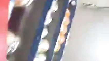 Yukarı etek anneanne