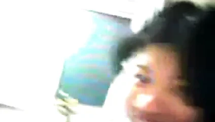 15)zhangjiajing hemşireler tayvan Tayvanlı hemşireler seks