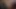 Günlük sert porno videosu dozu - lütfen beğen ve takip et