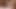 Latina amatör kız arkadaş sexting üzerinde iphone