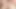 Transerotica redhead trans evelyn tumbles anal becerdin sert