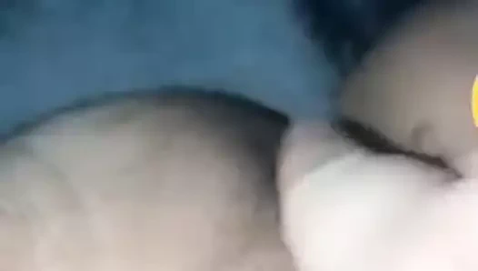 kız arkadaşım itme dışarı benim anal