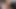 Seks kaseti #3