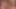 Hayatının en iyi ve en seksi porno uygulaması için hazırlan: Cadılar Bayramı Partisi Evi. En iyi xxx pornosu!